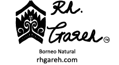 RHGareh